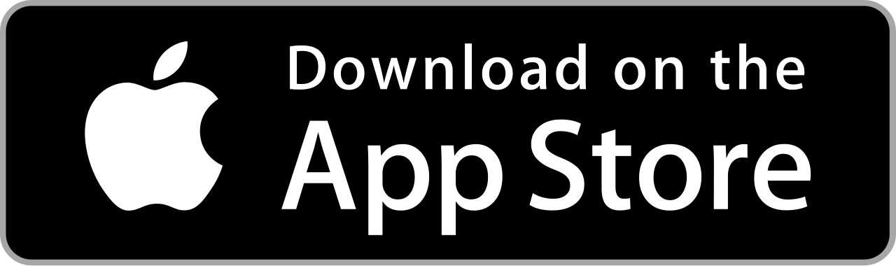 Available soon on App Store