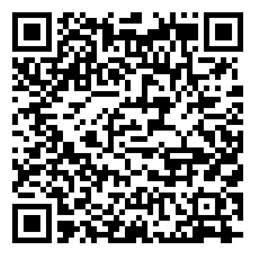 Scan to download PhysioAI